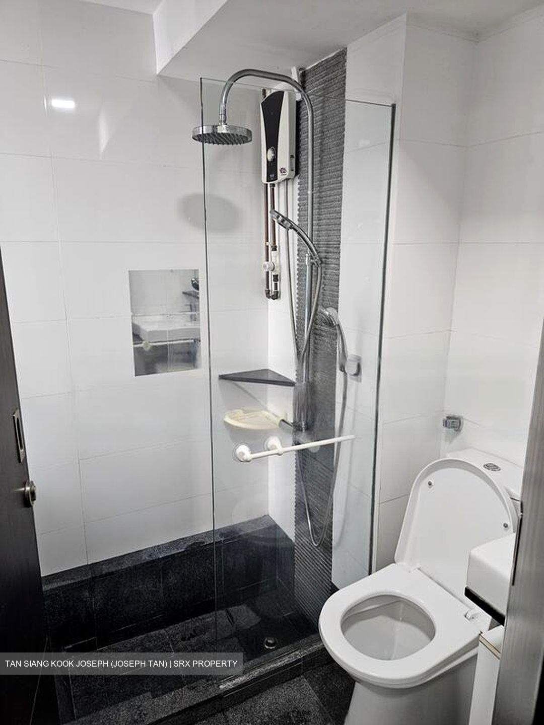 Mackenzie 138 (D9), Apartment #477581121